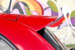 Fiat 500S by Abarth 2013 года